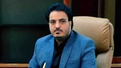 بيروت تحت الضغط.. تصريحات السفير الإيراني تفجّر الداخل وتؤجج حسابات الحرب