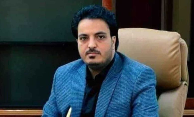 بيروت تحت الضغط.. تصريحات السفير الإيراني تفجّر الداخل وتؤجج حسابات الحرب