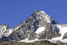 فيديوهات مزيفة لأطباء معروفين تنشر معلومات مضللة في تيك توك