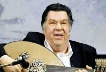 لماذا عجل القضاء المصري بإصدار حكم