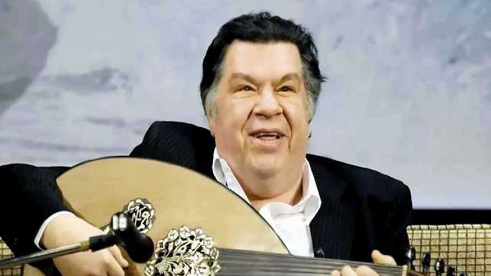 لماذا عجل القضاء المصري بإصدار حكم