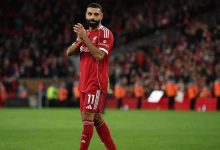 المغرب ومصر في كأس أمم إفريقيا.. مواعيد مباريات اليوم والقنوات الناقلة