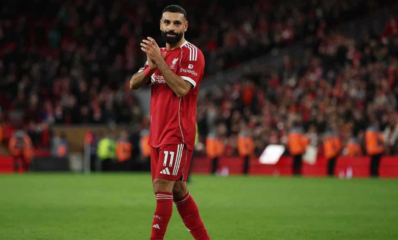 المغرب ومصر في كأس أمم إفريقيا.. مواعيد مباريات اليوم والقنوات الناقلة