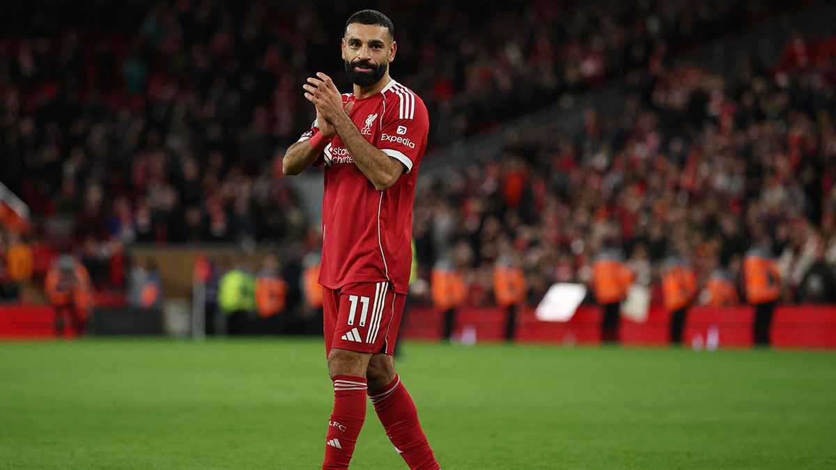 المغرب ومصر في كأس أمم إفريقيا.. مواعيد مباريات اليوم والقنوات الناقلة