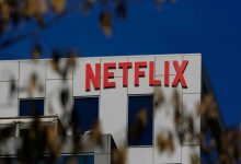صفقة عملاقة لنتفليكس تعيد رسم خريطة هوليوود