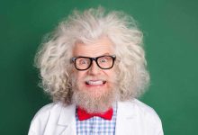 “كرة قدم في السماء”.. فيديو مذهل يحقق ملايين المشاهدات