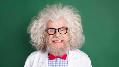 “كرة قدم في السماء”.. فيديو مذهل يحقق ملايين المشاهدات