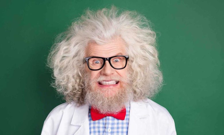 “كرة قدم في السماء”.. فيديو مذهل يحقق ملايين المشاهدات