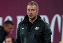 يظن نفسه ميسي.. فيديو ناشئ صغير ينتقد لامين يامال يشعل الإنترنت (شاهد)