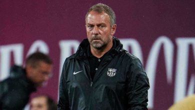 يظن نفسه ميسي.. فيديو ناشئ صغير ينتقد لامين يامال يشعل الإنترنت (شاهد)