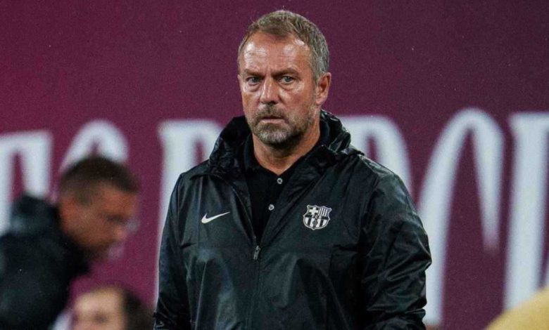 يظن نفسه ميسي.. فيديو ناشئ صغير ينتقد لامين يامال يشعل الإنترنت (شاهد)