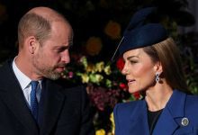 ياسمين عبد العزيز تكشف لـ