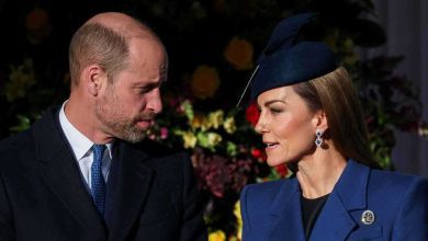 ياسمين عبد العزيز تكشف لـ