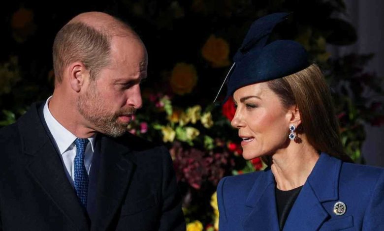 ياسمين عبد العزيز تكشف لـ