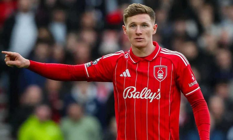 صراع صفقة الموسم.. بيراميدز يرعب الأهلي المصري