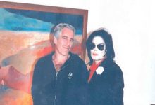 نتفليكس تكشف تفاصيل مثيرة عن الموسم الرابع من