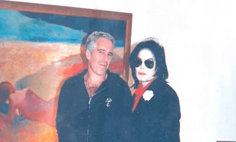 نتفليكس تكشف تفاصيل مثيرة عن الموسم الرابع من