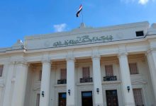 لماذا عجل القضاء المصري بإصدار حكم "المعتدي على أطفال الإسكندرية"؟