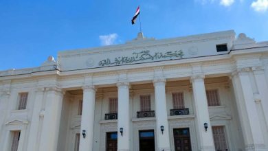 لماذا عجل القضاء المصري بإصدار حكم "المعتدي على أطفال الإسكندرية"؟