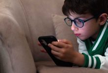 ساعة ذكية تكشف اللحظات الأخيرة لمتنزّه قتله دب في اليابان