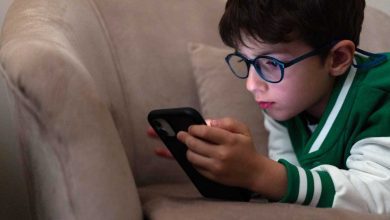 ساعة ذكية تكشف اللحظات الأخيرة لمتنزّه قتله دب في اليابان