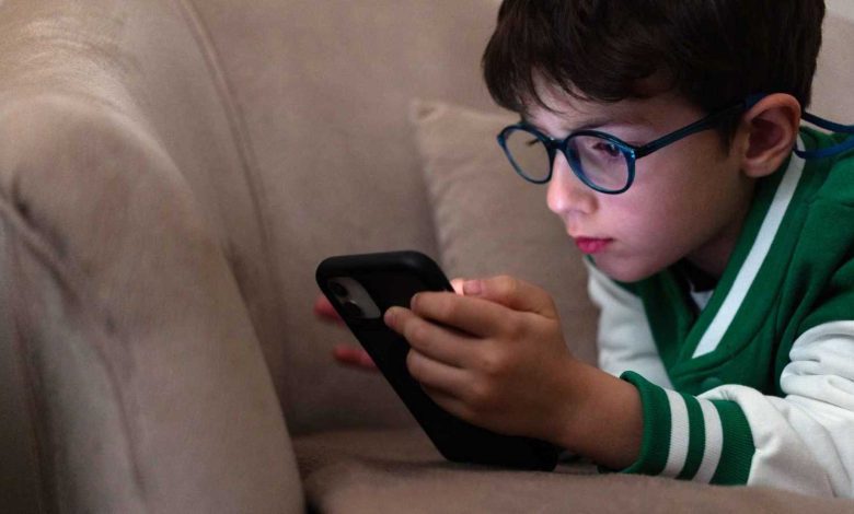 ساعة ذكية تكشف اللحظات الأخيرة لمتنزّه قتله دب في اليابان