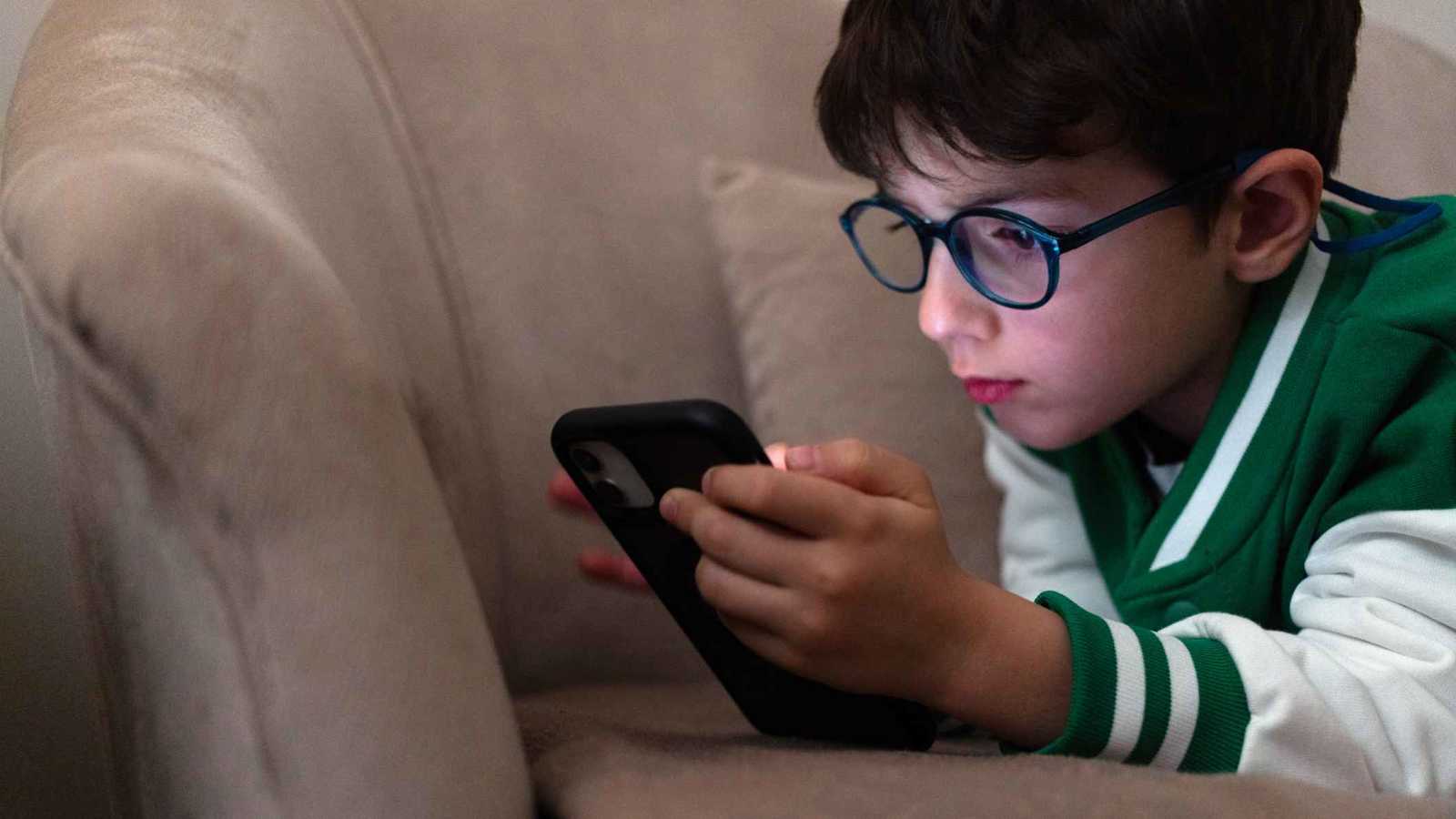 ساعة ذكية تكشف اللحظات الأخيرة لمتنزّه قتله دب في اليابان