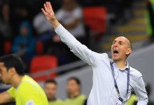 ترتيب الدوري الإنجليزي بعد فوز آرسنال وليفربول وتشيلسي