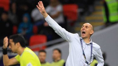 ترتيب الدوري الإنجليزي بعد فوز آرسنال وليفربول وتشيلسي