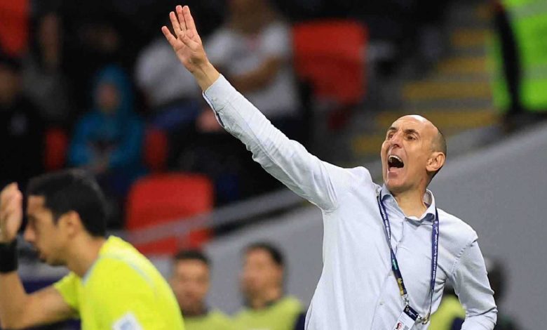 ترتيب الدوري الإنجليزي بعد فوز آرسنال وليفربول وتشيلسي