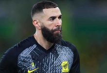 بيتكوفيتش يقدم وعدًا لجماهير الجزائر قبل مواجهة السودان