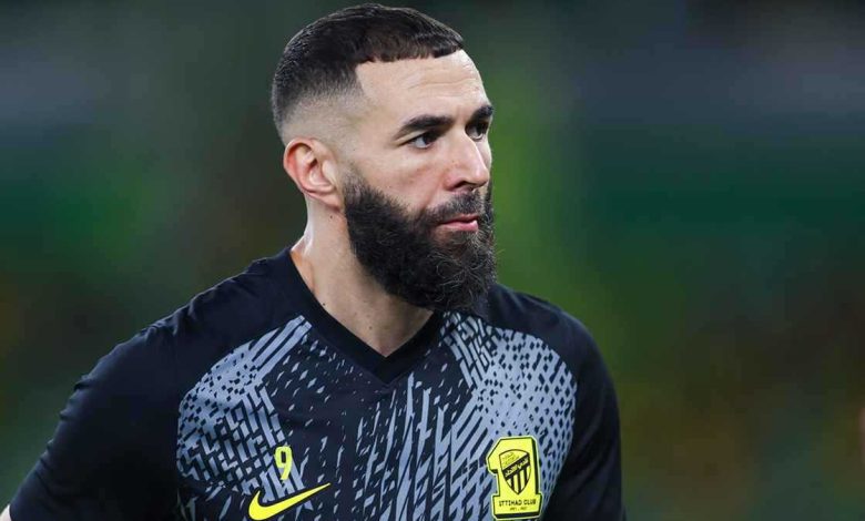 بيتكوفيتش يقدم وعدًا لجماهير الجزائر قبل مواجهة السودان