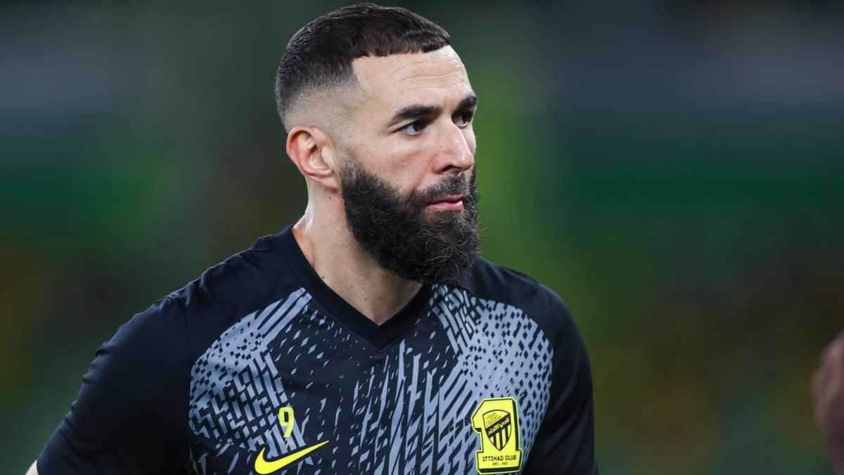 بيتكوفيتش يقدم وعدًا لجماهير الجزائر قبل مواجهة السودان