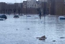 خالية من السيارات والجريمة.. تعرف على أصغر جزيرة مكتظة في العالم