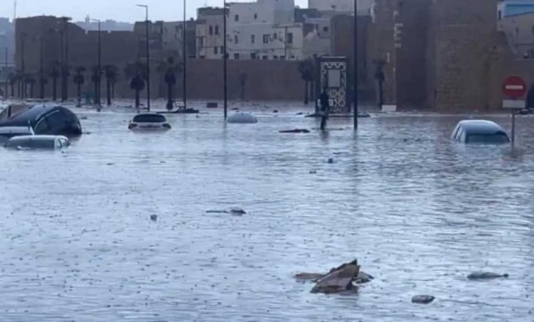 خالية من السيارات والجريمة.. تعرف على أصغر جزيرة مكتظة في العالم