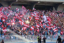 3 حلول طوارئ يعتمد عليها ألونسو لإنقاذ مستقبله في ريال مدريد