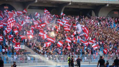 3 حلول طوارئ يعتمد عليها ألونسو لإنقاذ مستقبله في ريال مدريد