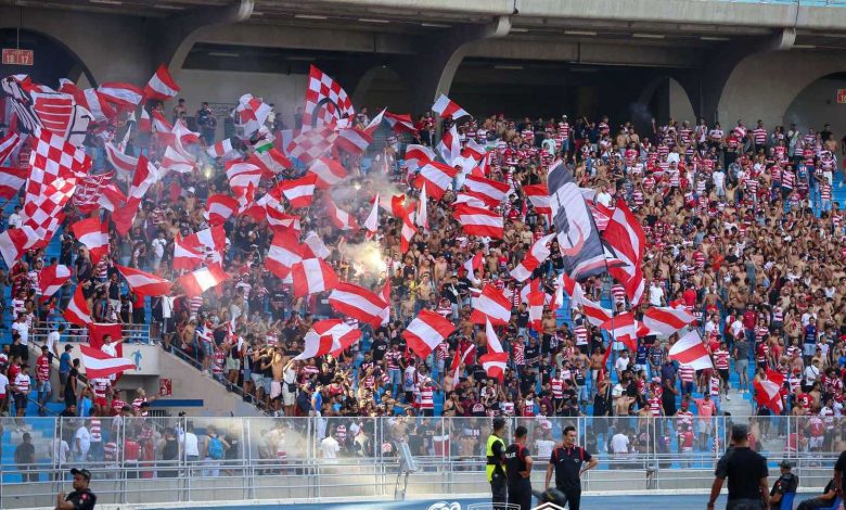 3 حلول طوارئ يعتمد عليها ألونسو لإنقاذ مستقبله في ريال مدريد