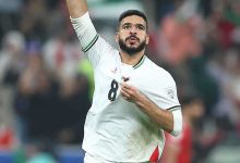 لا أستطيع النوم.. تعليق صادم من نجم ليفربول بسبب نتائج الفريق