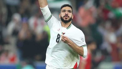 لا أستطيع النوم.. تعليق صادم من نجم ليفربول بسبب نتائج الفريق