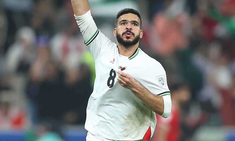 لا أستطيع النوم.. تعليق صادم من نجم ليفربول بسبب نتائج الفريق