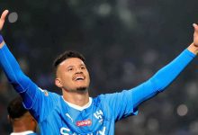 أمم إفريقيا وبرشلونة ومانشستر يونايتد.. مواعيد مباريات اليوم والقنوات الناقلة