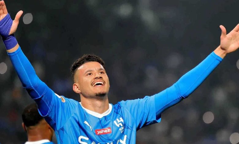 أمم إفريقيا وبرشلونة ومانشستر يونايتد.. مواعيد مباريات اليوم والقنوات الناقلة