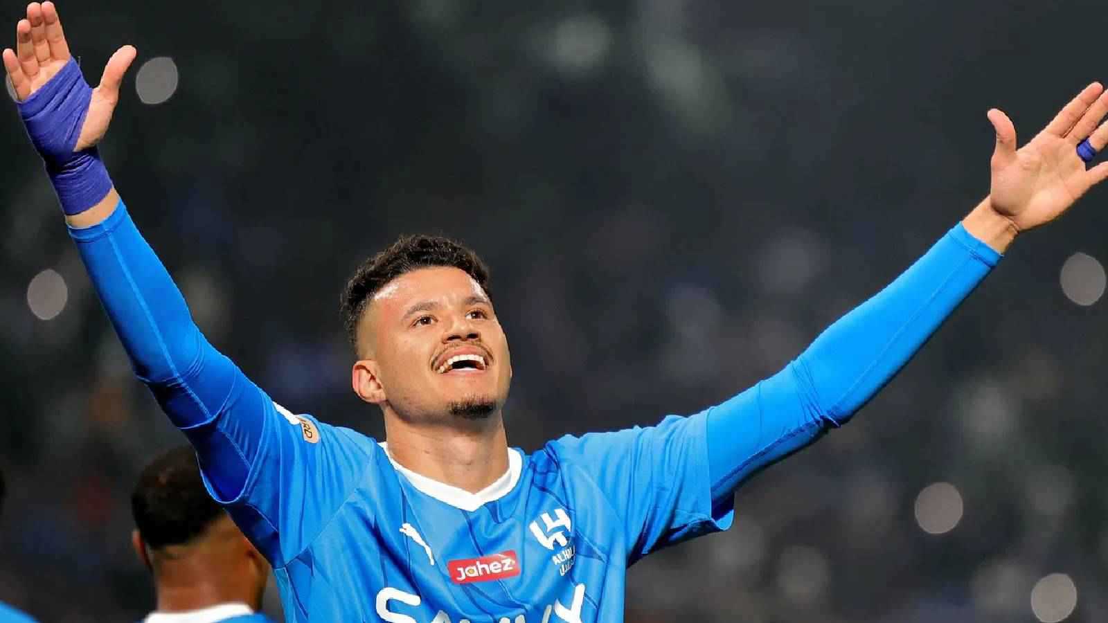 أمم إفريقيا وبرشلونة ومانشستر يونايتد.. مواعيد مباريات اليوم والقنوات الناقلة