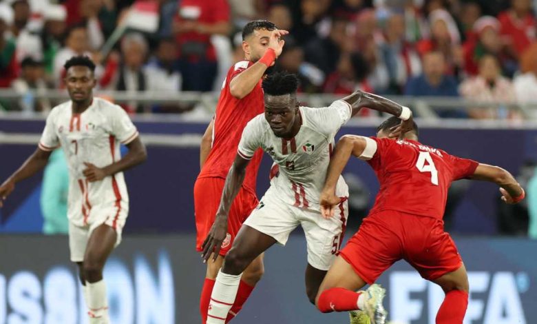 كم نقطة يحتاجها ليفربول للتأهل ضمن الثمانية الكبار في دوري أبطال أوروبا؟