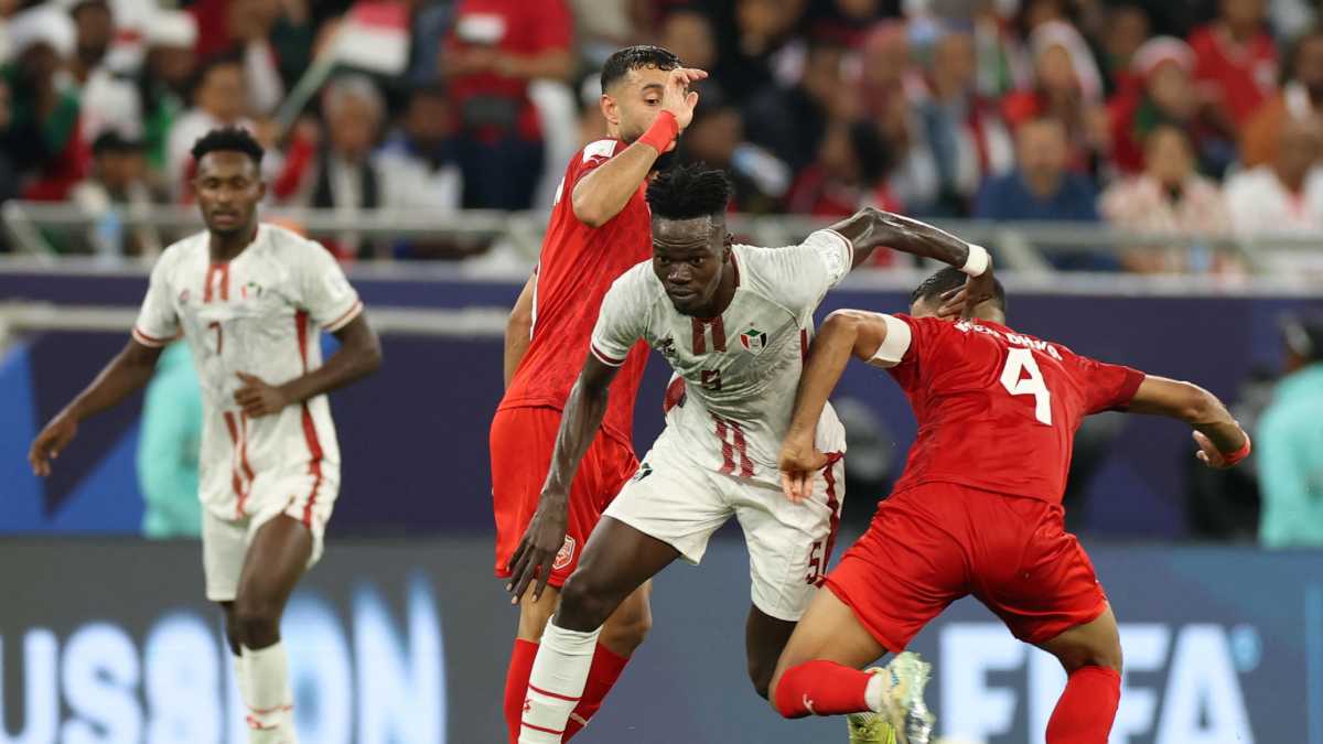 كم نقطة يحتاجها ليفربول للتأهل ضمن الثمانية الكبار في دوري أبطال أوروبا؟