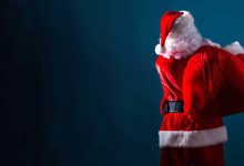 هل لاحظت رائحة