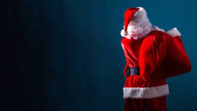 هل لاحظت رائحة