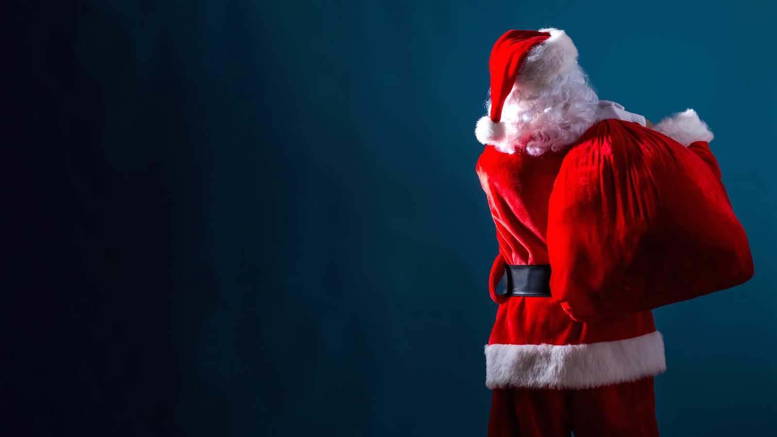 هل لاحظت رائحة