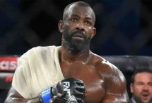 تشيلسي يعبر عقبة كارديف سيتي في كأس الرابطة الإنجليزية (فيديو)